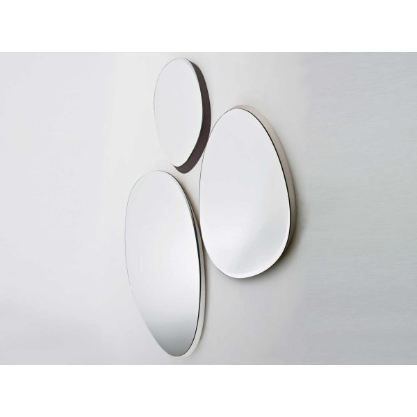 Zeiss Mirror specchio