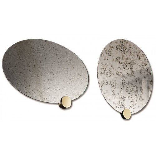 Gallotti&Radice - ODETTE...