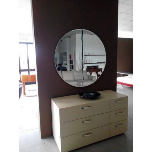 Gallotti&Radice - NIAGARA... 2