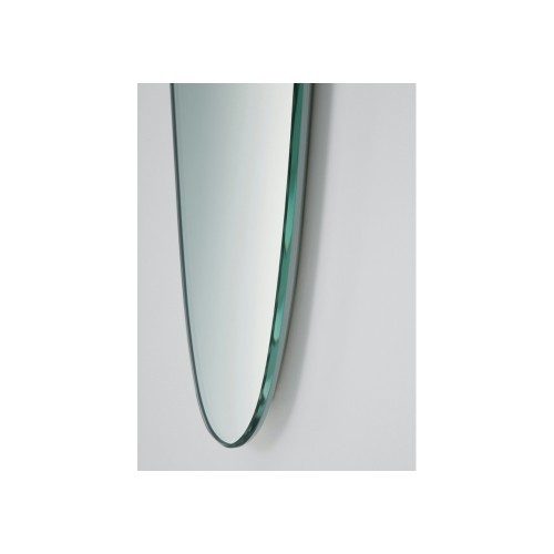 Gallotti&Radice - KEPLERO... 2