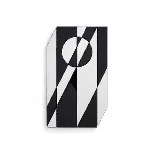 Gallotti&Radice - CUBISTA...