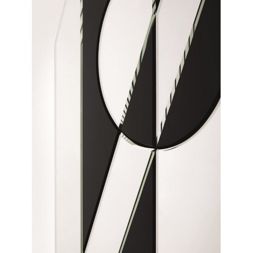 Gallotti&Radice - CUBISTA... 2