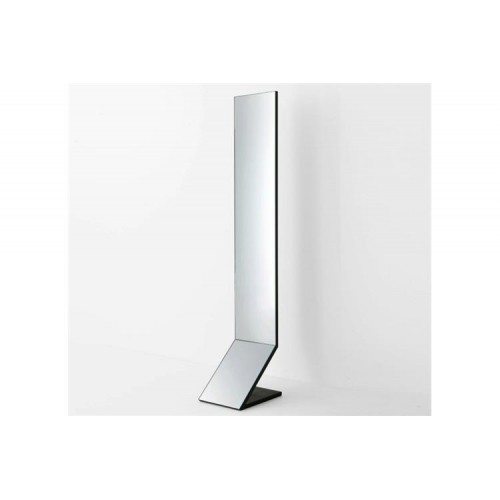 Gallotti&Radice - ZED specchio