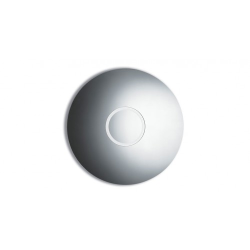 Gallotti&Radice - SOLE...