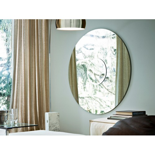 Gallotti&Radice - SOLE... 2