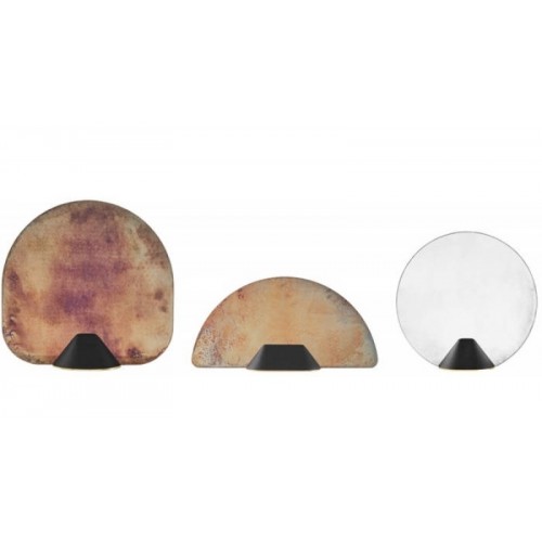 Gallotti&radice - FLABELLO...