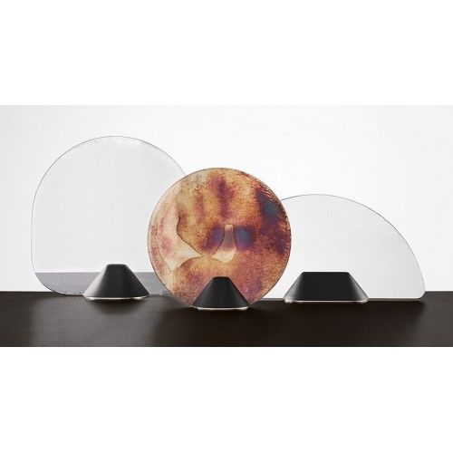 Gallotti&radice - FLABELLO... 2