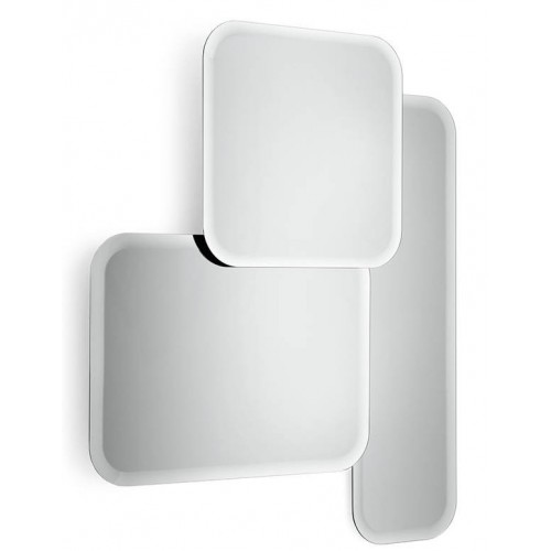 Gallotti&Radice - GEMMA...