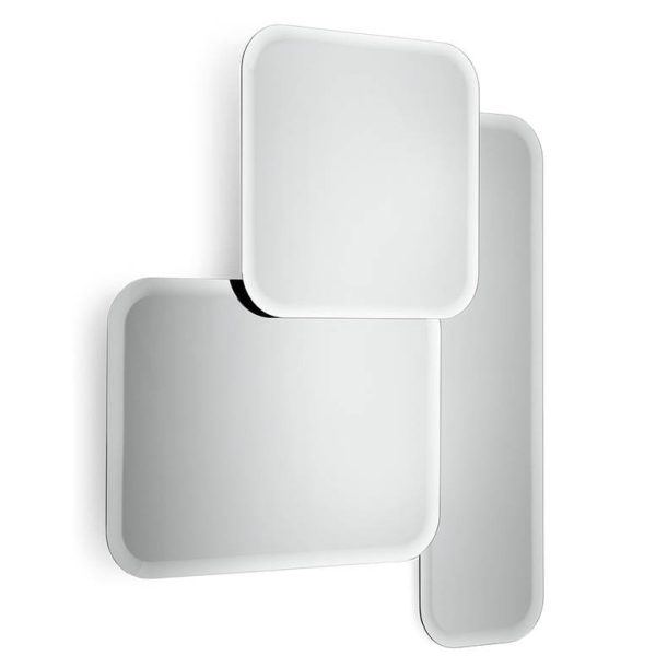 Gemma specchio