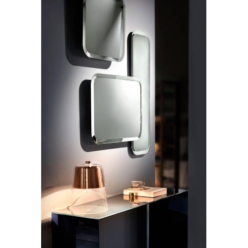 Gallotti&Radice - GEMMA... 2