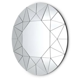 Dream specchio