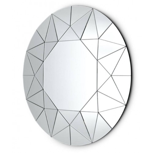 Gallotti&Radice - DREAM...