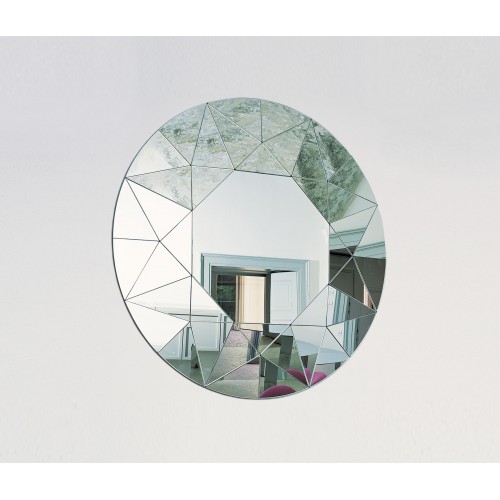 Gallotti&Radice - DREAM... 2