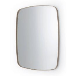 Specchio Soft Gallotti&Radice | Design Elegante | Ida'