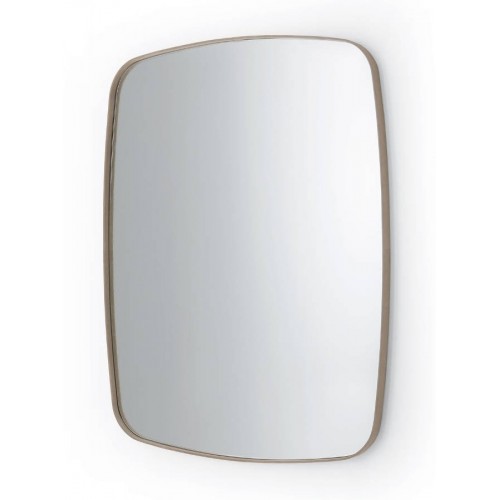 Gallotti&Radice - SOFT...