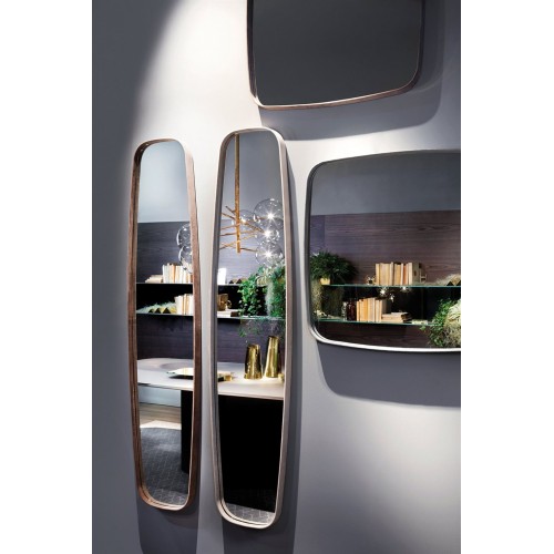 Gallotti&Radice - SOFT... 2