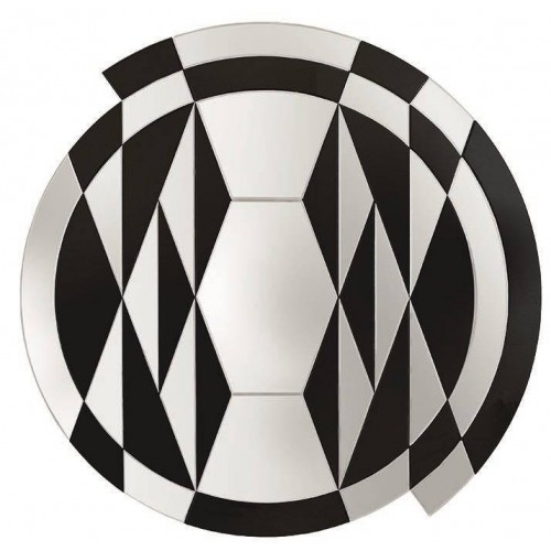 Gallotti&Radice - BLACK &...