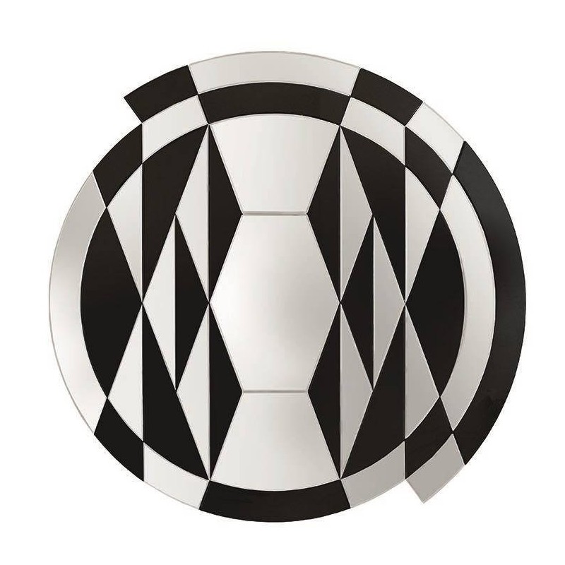 Gallotti&Radice - BLACK & WHITE BEAT...