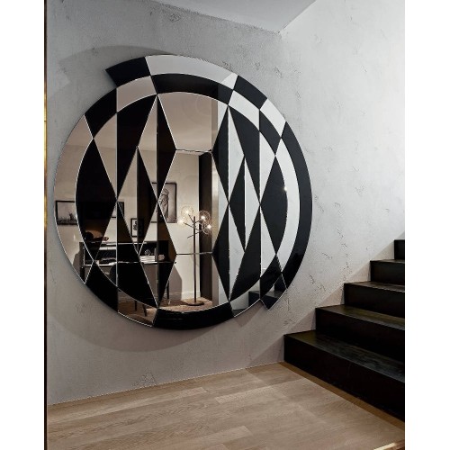 Gallotti&Radice - BLACK &... 2