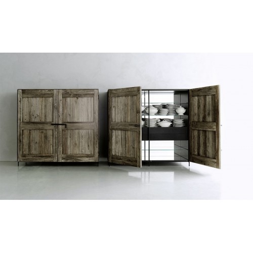 COMBI MADIA - DePadova 2