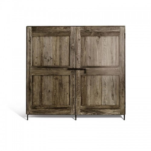 COMBI MADIA - DePadova