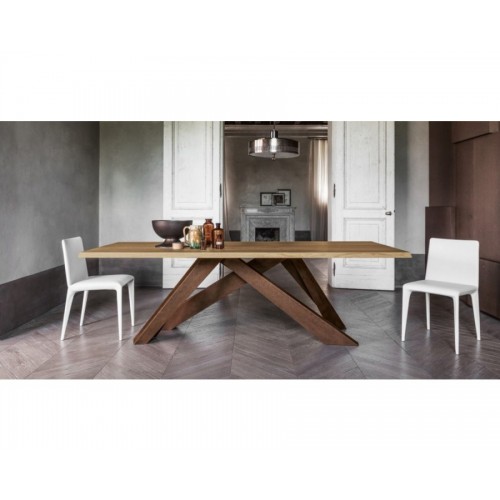 Tavolo Big Table 160... 2