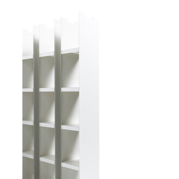 Libreria Kant