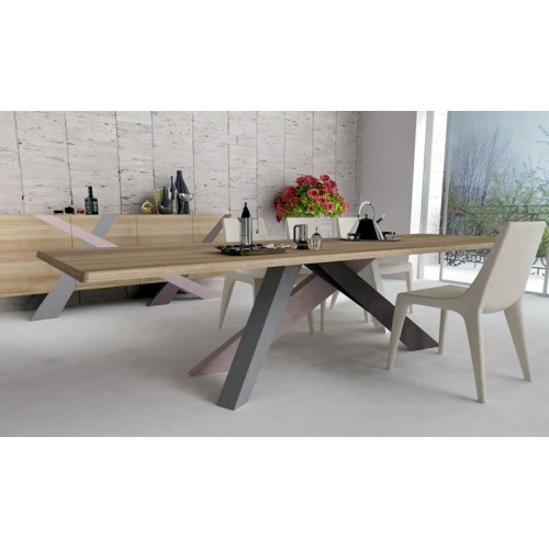 Tavolo Big Table 160...