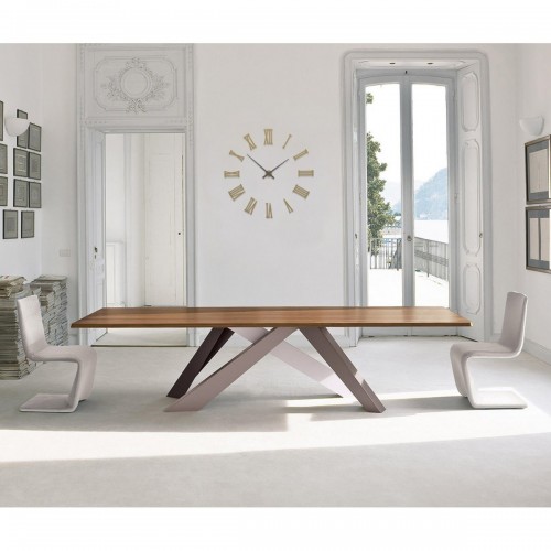 Tavolo Big Table 160... 2
