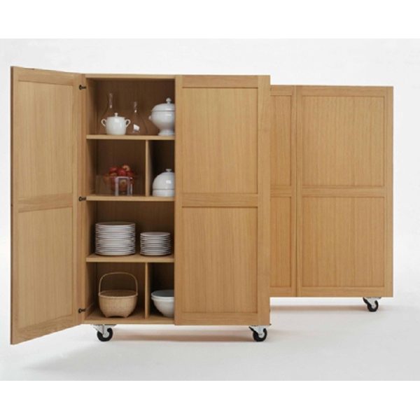 Credenza Shigeto