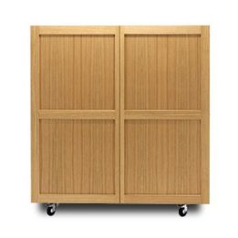 Credenza SHIGETO - DePadova