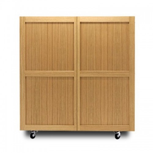 Credenza SHIGETO - DePadova