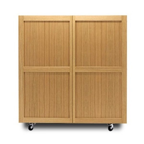 Credenza Shigeto