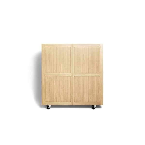 Credenza Shigeto