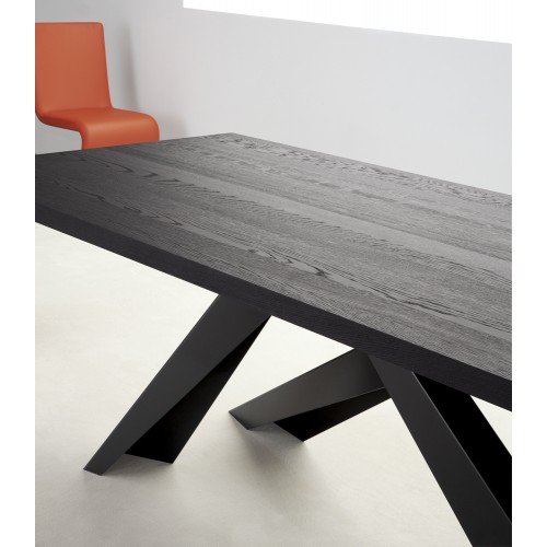 Tavolo Big Table 160...