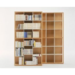 Libreria TANI MOTO - DePadova