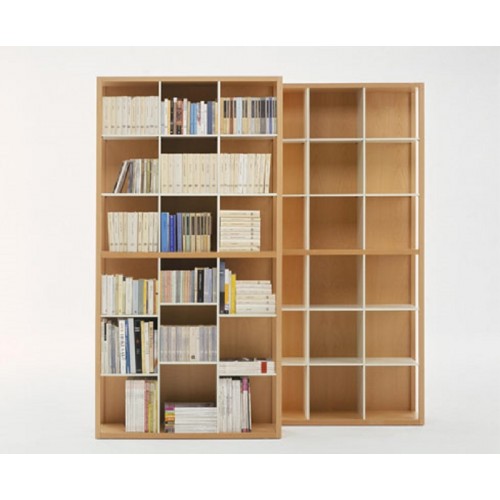 Libreria TANI MOTO - DePadova