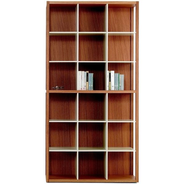 Libreria Tani Moto