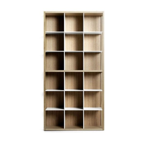 Libreria Tani Moto