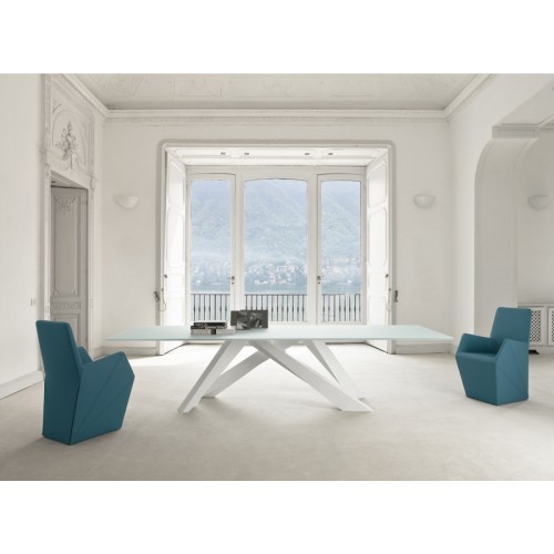 Bonaldo - BIG TABLE 160... 2