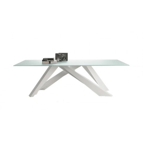 Tavolo Big Table 160...