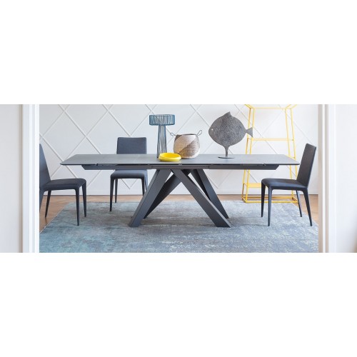 Tavolo Big Table 160... 2