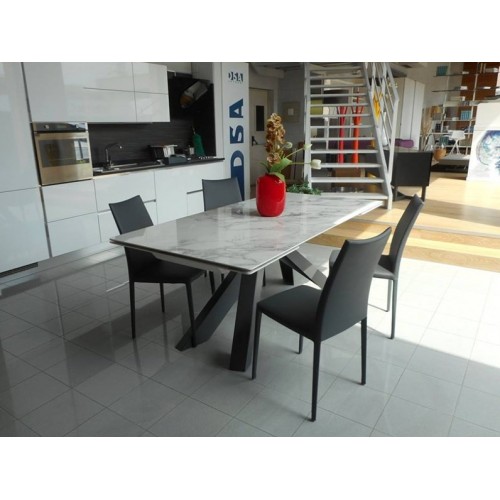 Bonaldo - BIG TABLE 160... 2