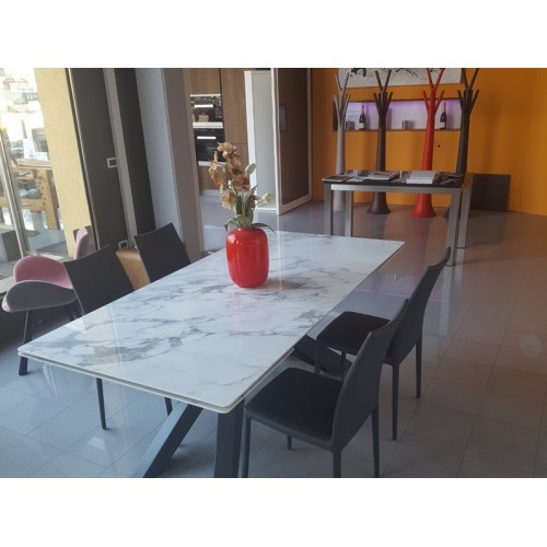 Bonaldo - BIG TABLE 160...