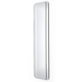 Gallotti&Radice - LEBEL 10 specchio