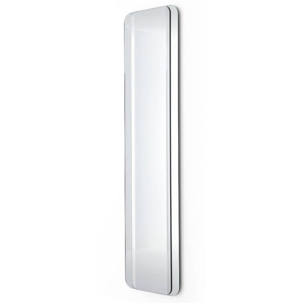 Gallotti&Radice - LEBEL 10 specchio