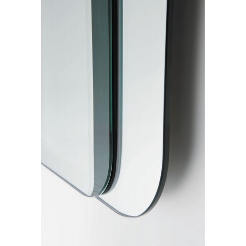 Gallotti&Radice - LEBEL 10... 2