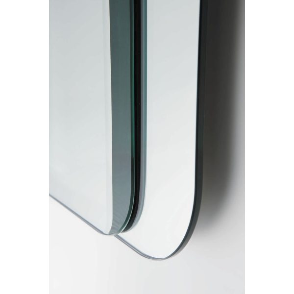 Gallotti&Radice - LEBEL 10 specchio