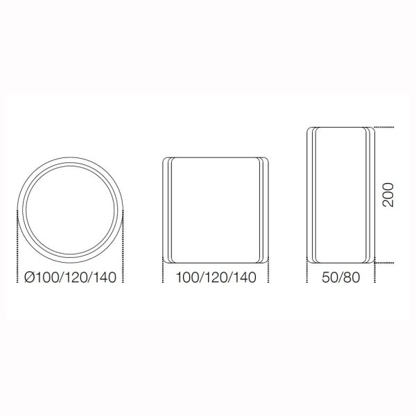Gallotti&Radice - LEBEL 10 specchio