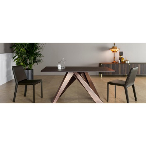 Bonaldo - BIG TABLE 180...